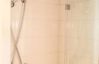 Erbe Canal View Private House - Foto 17