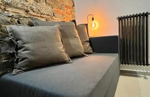 Casa fuori Firenze - Foto 4