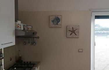 Oasi Marina a Pantanagianni - Foto 16