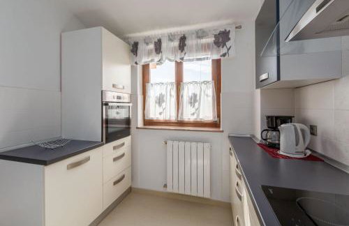 Villa Lori - Foto 22