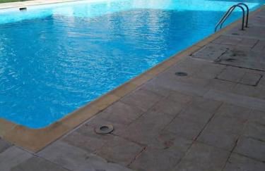 Luxury Apartment with Pool View - Foto 27