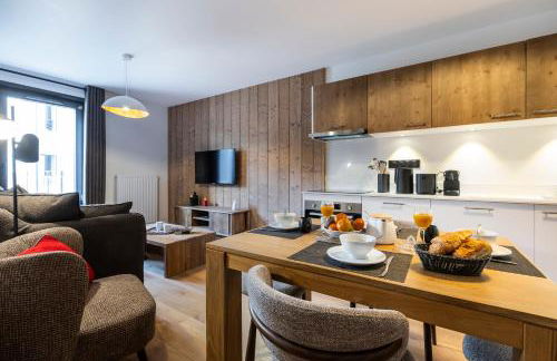 TERRESENS - Les Sources de Canopée - Photo 28