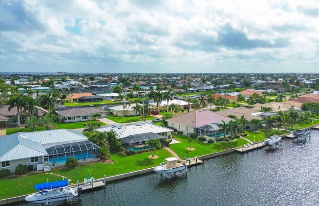 2219 El Cerito Court - Foto 33