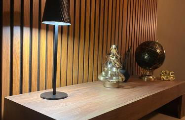 Eporedia Inn - Foto 18