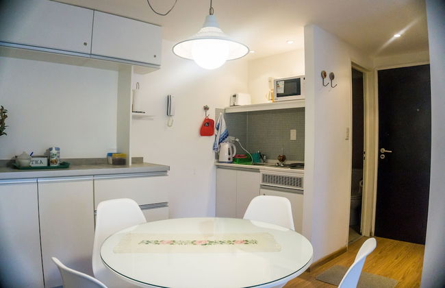 Gente del Sur - Josefina - Foto 33