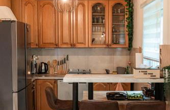 Holiday home Villa Mira - Foto 45