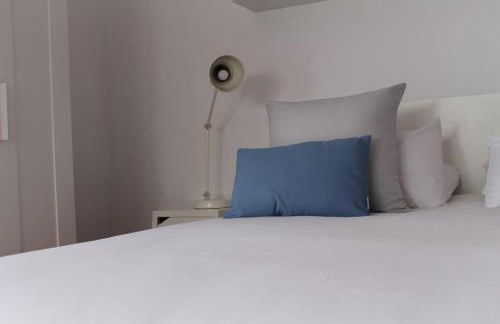 Casa Volcan De Gayria - Photo 15