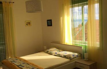 Apartments Stakic - Foto 57