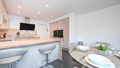 Bressay View, Shetland Islands - Foto 3