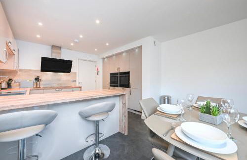 Bressay View, Shetland Islands - Foto 3