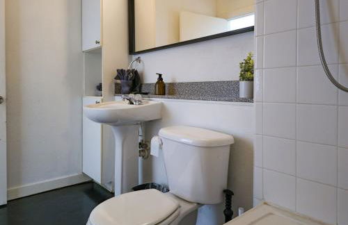 The Downtown Factory Loft - Foto 22