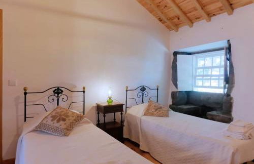 Casas Dos Vimes - Photo 46