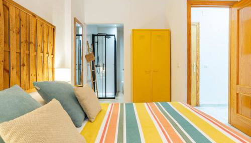 MATHEW COZY APARTMENT - Photo 3