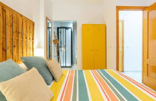 MATHEW COZY APARTMENT - Foto 3