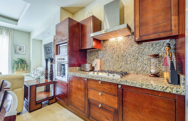 V399 by Naya Homes - Foto 21