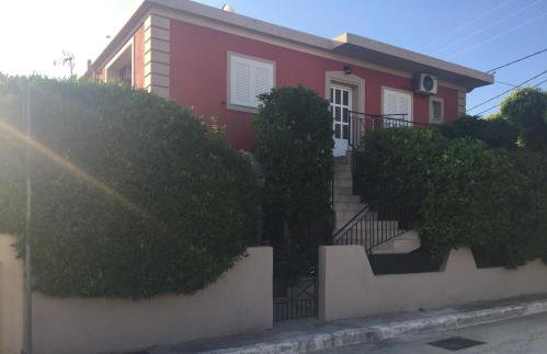 Annalisa Studio & Apartments - Foto 24