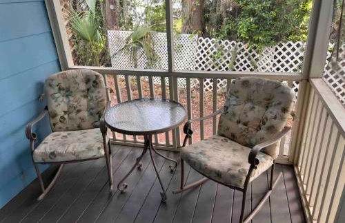 5Min Walk to Waterfront. Pet Yes - Foto 28