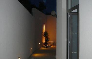 Apartments Lianto - Photo 63