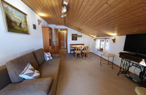 Prümbachhof - Foto 22