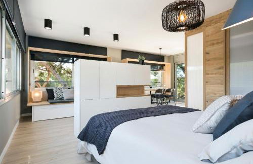 Apartamentos Porta Coeli - Foto 96