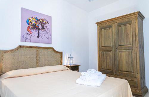 Villino Acqua Marina Vacation Home - Foto 26