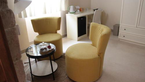 Masseria San Cosimo - Foto 4