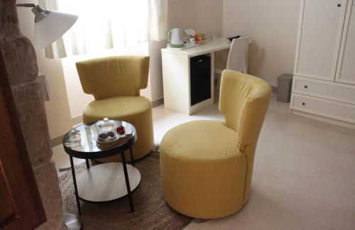 Masseria San Cosimo - Foto 4