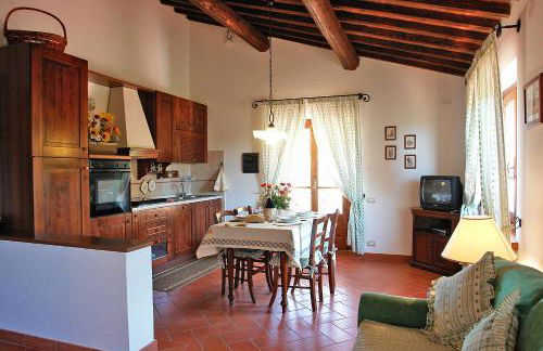 Piè di Costa - Foto 56