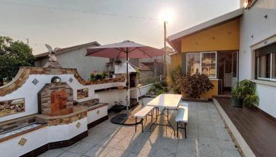 O Cantinho da Rosa - Foto 5