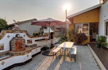 O Cantinho da Rosa - Foto 5