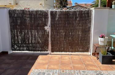 Piscina de Sal y Playa - Foto 26