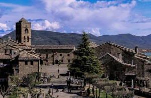 Apartamento Ainsa - Foto 24