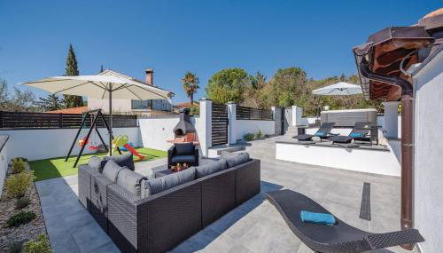 Tunarica - Holiday home - Foto 4