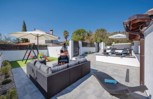 Tunarica - Holiday home - Foto 4