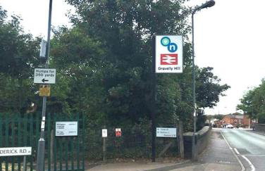 Studio 49 home from home - Foto 15