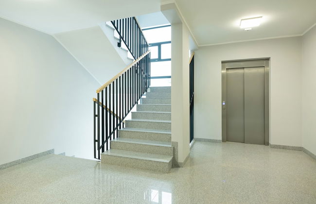 Gardenia Seaside 2 Apartments by Renters - Photo 4