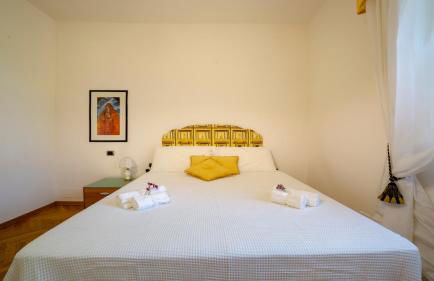 Il Cottage di Patrizia - Foto 13