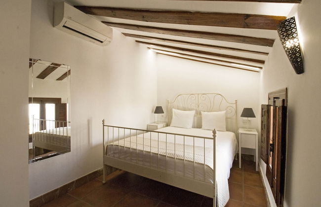 Casa Entre Viñas - Foto 5