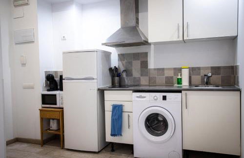 Apartamentos Comfort Calella - Foto 86