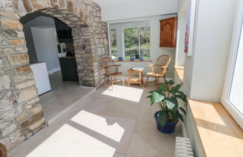 Coytrahen House - Foto 12