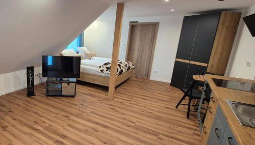 FeWo Zenk Stublang - Foto 5