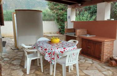 Villa Maricetta - Foto 41