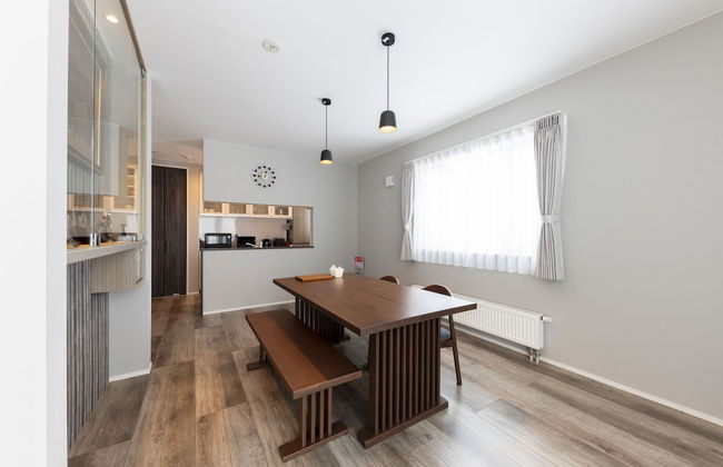 LOVES ONLY YOU【Ezo Fuji Foothills】 - Photo 35