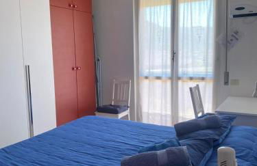 La Casa del Sole - Foto 10