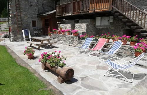 Appartamenti da Clara - Photo 13