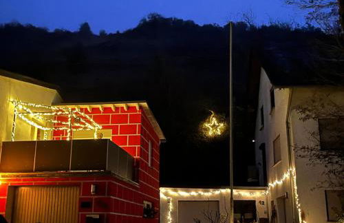 Ferienwohnung Pomaria - 4 Sterne zertifiziert - Foto 28