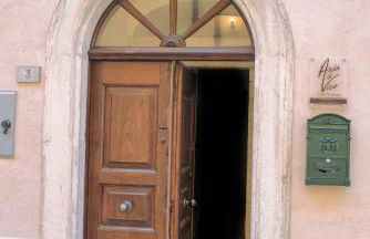 Aria di Vico Aparthotel - Foto 51