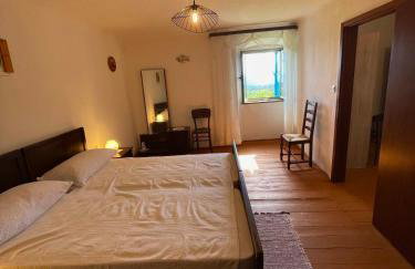 Villa Jolanda - Photo 7