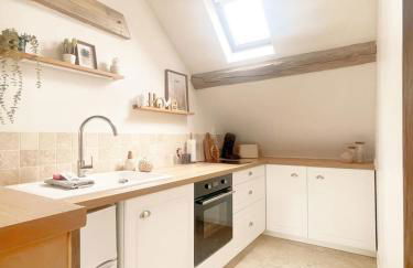 Les Clochettes de la Brèche - Foto 10