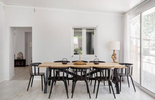 Prana Nature, Setúbal Oasis with Pool - Foto 27